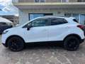 Opel Mokka X 1.4 GPL-tech 4x2 140cv Blanco - thumbnail 4