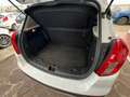 Opel Mokka X 1.4 GPL-tech 4x2 140cv Blanco - thumbnail 22