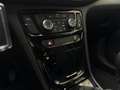 Opel Mokka X 1.4 GPL-tech 4x2 140cv Blanco - thumbnail 16