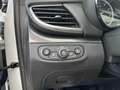 Opel Mokka X 1.4 GPL-tech 4x2 140cv Blanco - thumbnail 11