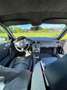 Porsche 997 type 997 carrera s bt m Bleu - thumbnail 5