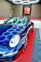 Porsche 997 type 997 carrera s bt m Bleu - thumbnail 11