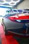 Porsche 997 type 997 carrera s bt m Bleu - thumbnail 12