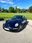 Porsche 997 type 997 carrera s bt m Bleu - thumbnail 3