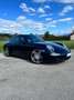 Porsche 997 type 997 carrera s bt m Bleu - thumbnail 1