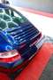 Porsche 997 type 997 carrera s bt m Bleu - thumbnail 9