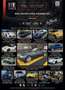 Porsche 997 type 997 carrera s bt m Bleu - thumbnail 15