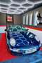 Porsche 997 type 997 carrera s bt m Bleu - thumbnail 8