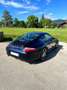 Porsche 997 type 997 carrera s bt m Bleu - thumbnail 6
