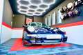 Porsche 997 type 997 carrera s bt m Bleu - thumbnail 7