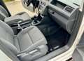 Volkswagen Caddy 2.0 TDI Blue Motion 185PK Wit - thumbnail 6
