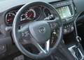 Opel Zafira Innovation/7-SITZER/CAR-PLAY/KAM/ACC/LED Silber - thumbnail 20