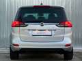 Opel Zafira Innovation/7-SITZER/CAR-PLAY/KAM/ACC/LED Silber - thumbnail 8
