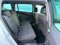 Opel Zafira Innovation/7-SITZER/CAR-PLAY/KAM/ACC/LED Silber - thumbnail 13