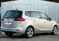 Opel Zafira Innovation/7-SITZER/CAR-PLAY/KAM/ACC/LED Silber - thumbnail 3
