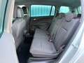 Opel Zafira Innovation/7-SITZER/CAR-PLAY/KAM/ACC/LED Silber - thumbnail 11