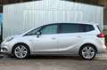 Opel Zafira Innovation/7-SITZER/CAR-PLAY/KAM/ACC/LED Silber - thumbnail 6