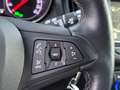 Opel Zafira Innovation/7-SITZER/CAR-PLAY/KAM/ACC/LED Silber - thumbnail 23