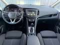 Opel Zafira Innovation/7-SITZER/CAR-PLAY/KAM/ACC/LED Silber - thumbnail 16