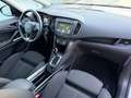 Opel Zafira Innovation/7-SITZER/CAR-PLAY/KAM/ACC/LED Silber - thumbnail 14