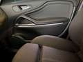 Opel Zafira Innovation/7-SITZER/CAR-PLAY/KAM/ACC/LED Silber - thumbnail 19