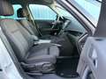 Opel Zafira Innovation/7-SITZER/CAR-PLAY/KAM/ACC/LED Silber - thumbnail 15