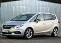 Opel Zafira Innovation/7-SITZER/CAR-PLAY/KAM/ACC/LED Silber - thumbnail 1