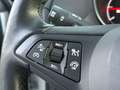 Opel Zafira Innovation/7-SITZER/CAR-PLAY/KAM/ACC/LED Silber - thumbnail 22