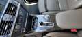 BMW X3 xDrive20d Aut. - thumbnail 3