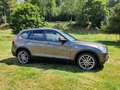 BMW X3 xDrive20d Aut. - thumbnail 10