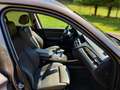 BMW X3 xDrive20d Aut. - thumbnail 9