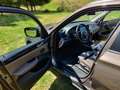 BMW X3 xDrive20d Aut. - thumbnail 7