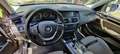 BMW X3 xDrive20d Aut. - thumbnail 12