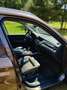 BMW X3 xDrive20d Aut. - thumbnail 8