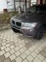 BMW X3 xDrive20d Aut. - thumbnail 13