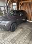 BMW X3 xDrive20d Aut. - thumbnail 11