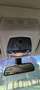 BMW X3 xDrive20d Aut. - thumbnail 5