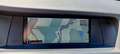 BMW X3 xDrive20d Aut. - thumbnail 6