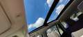BMW X3 xDrive20d Aut. - thumbnail 4