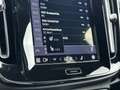 Volvo XC40 Single Motor Extended Range Core 82 kWh | Leder/Nu Blauw - thumbnail 21