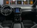 Volvo XC40 Single Motor Extended Range Core 82 kWh | Leder/Nu Blauw - thumbnail 12