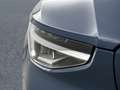 Volvo XC40 Single Motor Extended Range Core 82 kWh | Leder/Nu Blauw - thumbnail 10