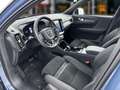 Volvo XC40 Single Motor Extended Range Core 82 kWh | Leder/Nu Blauw - thumbnail 13
