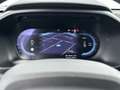 Volvo XC40 Single Motor Extended Range Core 82 kWh | Leder/Nu Blauw - thumbnail 18