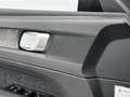 Volvo XC40 Single Motor Extended Range Core 82 kWh | Leder/Nu Blauw - thumbnail 24