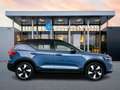 Volvo XC40 Single Motor Extended Range Core 82 kWh | Leder/Nu Blauw - thumbnail 7