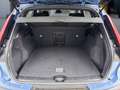 Volvo XC40 Single Motor Extended Range Core 82 kWh | Leder/Nu Blauw - thumbnail 25