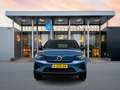 Volvo XC40 Single Motor Extended Range Core 82 kWh | Leder/Nu Blauw - thumbnail 5