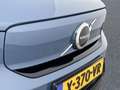 Volvo XC40 Single Motor Extended Range Core 82 kWh | Leder/Nu Blauw - thumbnail 9