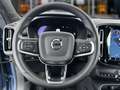Volvo XC40 Single Motor Extended Range Core 82 kWh | Leder/Nu Blauw - thumbnail 17